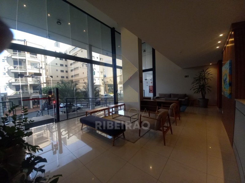 Apartamento para alugar com 3 quartos, 88m² - Foto 15