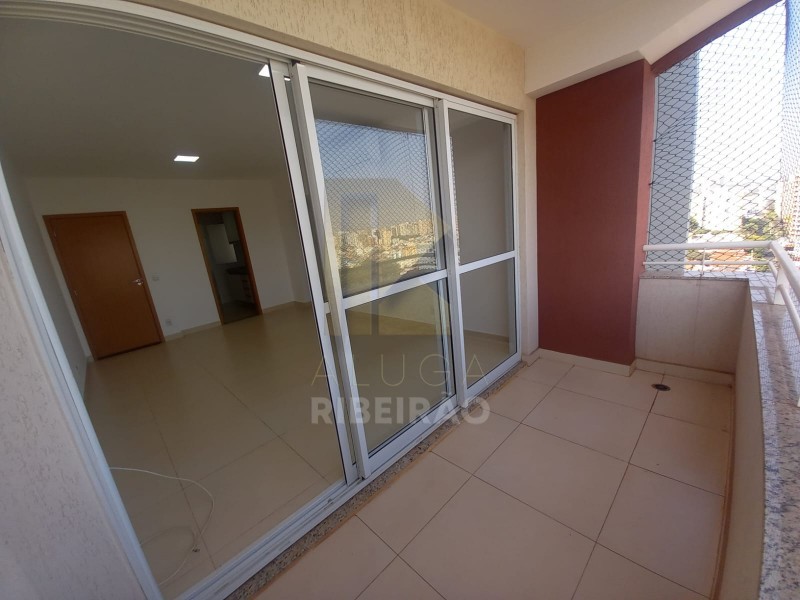 Apartamento para alugar com 3 quartos, 88m² - Foto 1