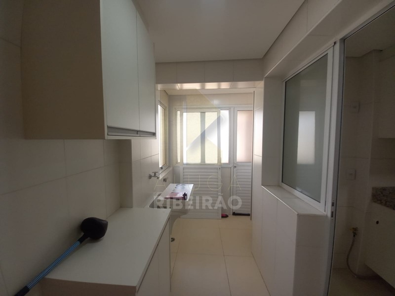 Apartamento para alugar com 3 quartos, 88m² - Foto 8