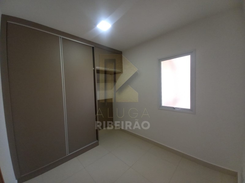 Apartamento para alugar com 3 quartos, 88m² - Foto 10