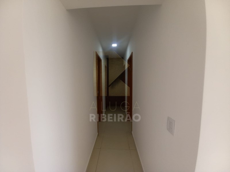 Apartamento para alugar com 3 quartos, 88m² - Foto 9