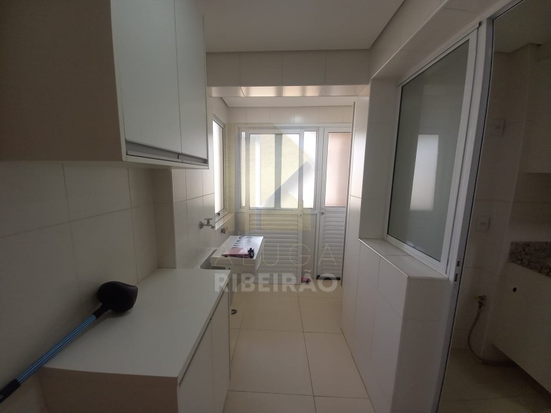 Apartamento para alugar com 3 quartos, 88m² - Foto 7