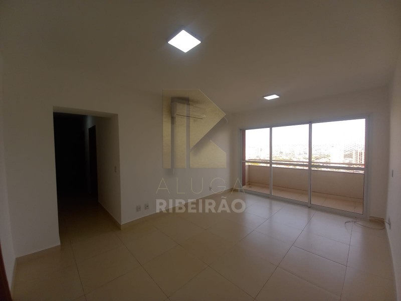 Apartamento para alugar com 3 quartos, 88m² - Foto 3