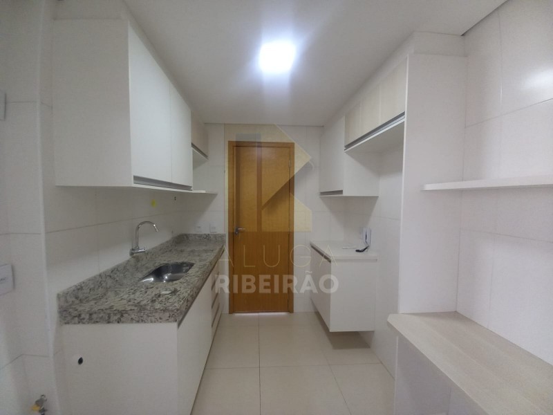 Apartamento para alugar com 3 quartos, 88m² - Foto 6