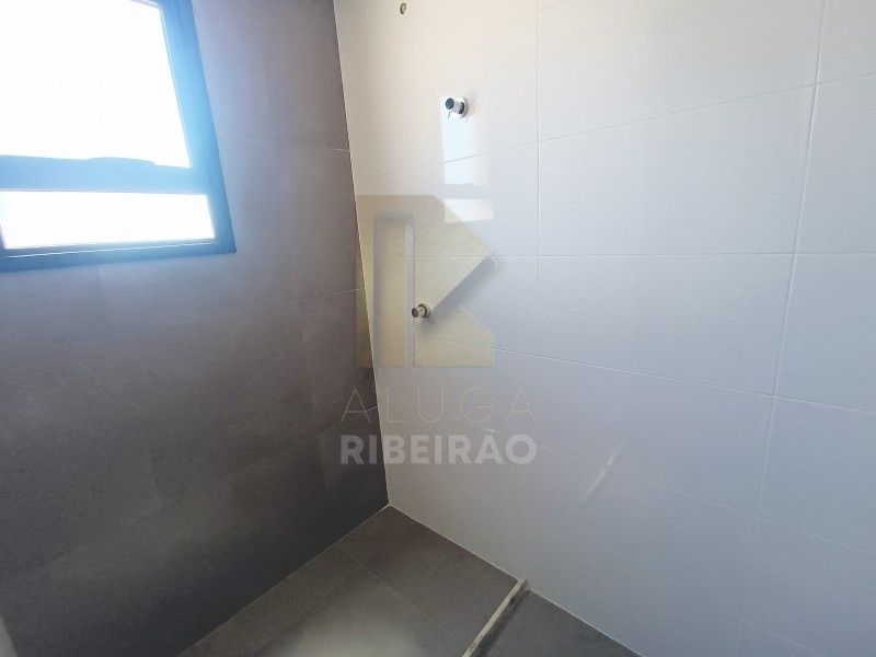 Apartamento à venda com 3 quartos, 119m² - Foto 16