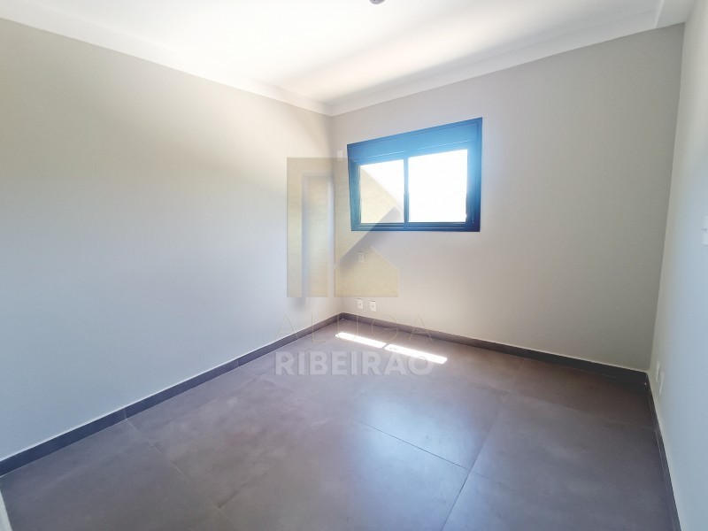 Apartamento à venda com 3 quartos, 119m² - Foto 17