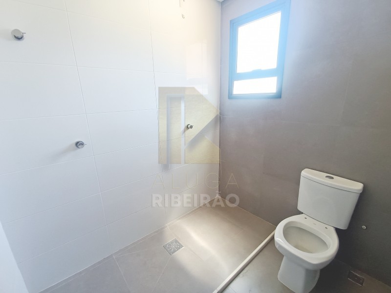 Apartamento à venda com 3 quartos, 119m² - Foto 13