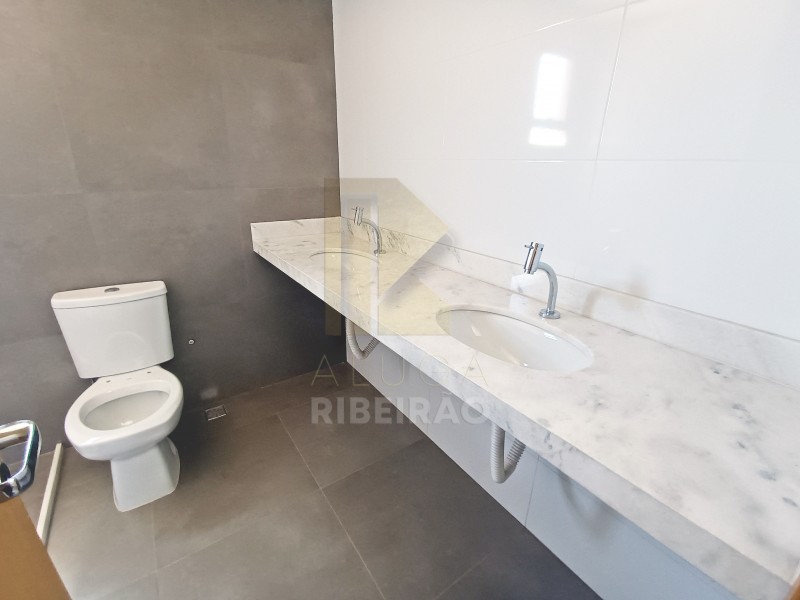 Apartamento à venda com 3 quartos, 119m² - Foto 11