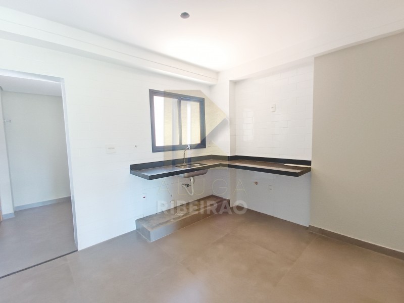 Apartamento à venda com 3 quartos, 119m² - Foto 8