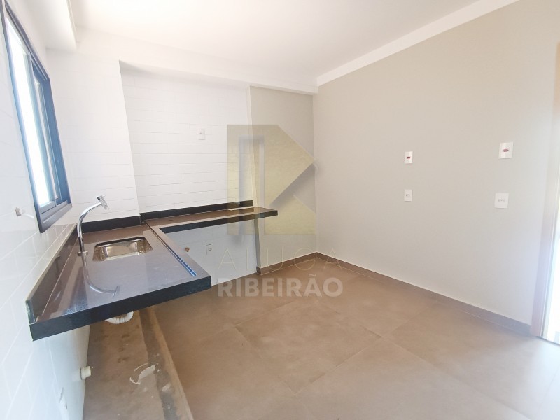 Apartamento à venda com 3 quartos, 119m² - Foto 9