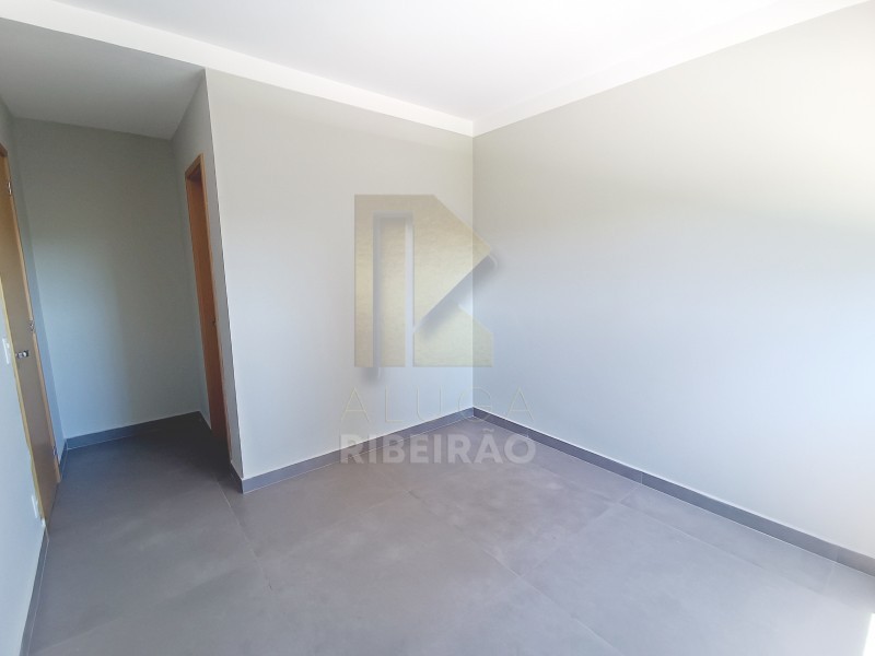 Apartamento à venda com 3 quartos, 119m² - Foto 18