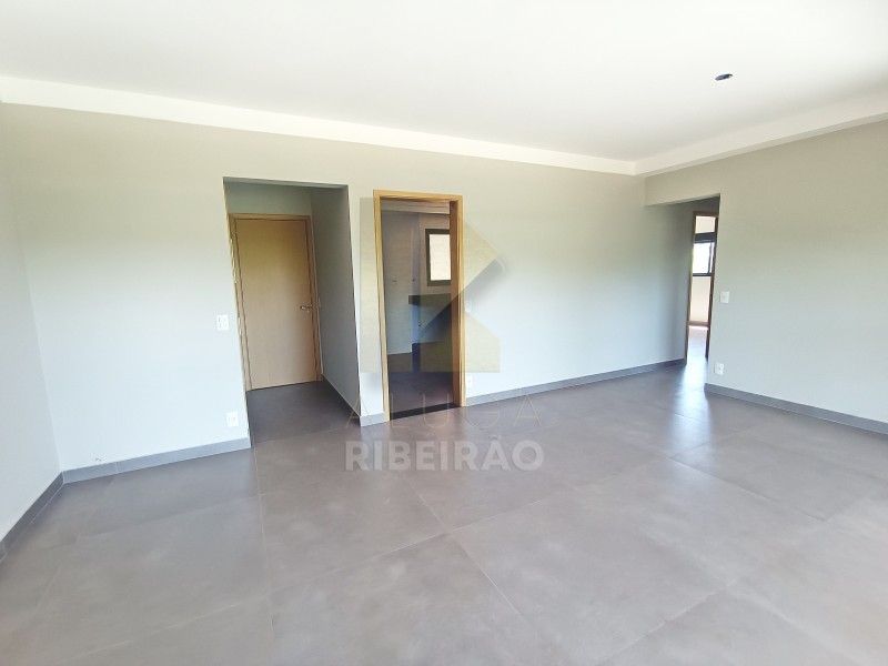 Apartamento à venda com 3 quartos, 119m² - Foto 4