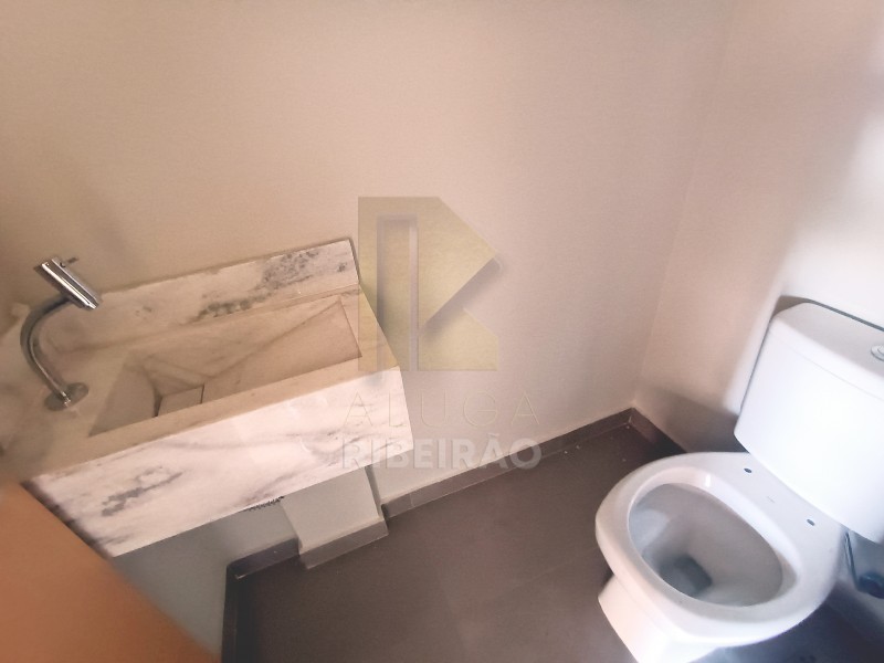 Apartamento à venda com 3 quartos, 119m² - Foto 7