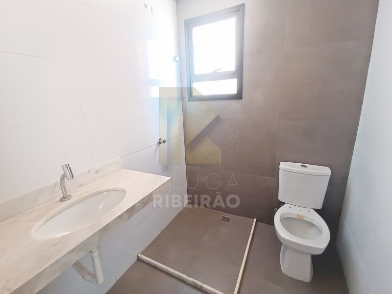 Apartamento à venda com 3 quartos, 119m² - Foto 19