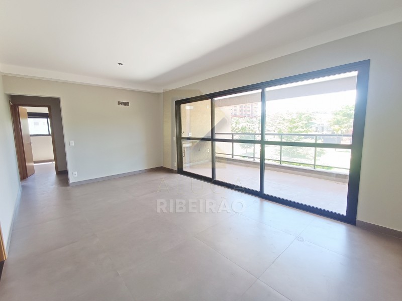 Apartamento à venda com 3 quartos, 119m² - Foto 5