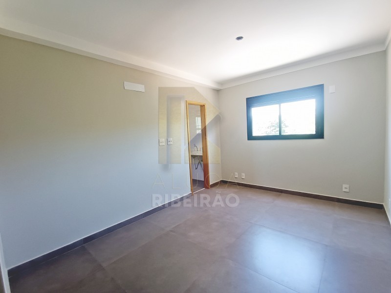 Apartamento à venda com 3 quartos, 119m² - Foto 10