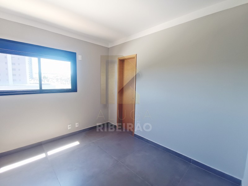 Apartamento à venda com 3 quartos, 119m² - Foto 14