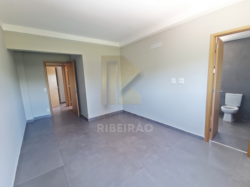 Apartamento à venda com 3 quartos, 119m² - Foto 6