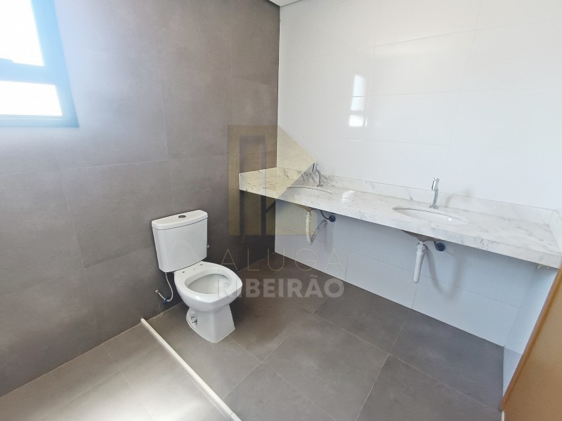 Apartamento à venda com 3 quartos, 119m² - Foto 12