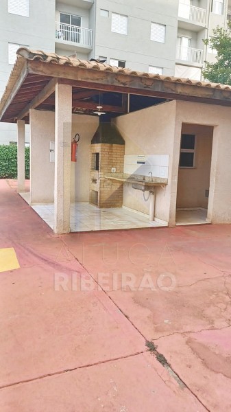 Apartamento à venda com 3 quartos, 58m² - Foto 11