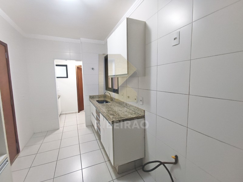 Apartamento para alugar com 3 quartos, 112m² - Foto 22