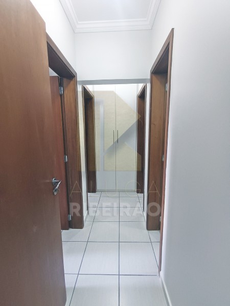 Apartamento para alugar com 3 quartos, 112m² - Foto 17