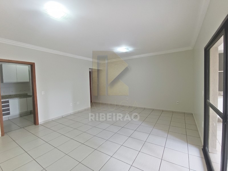 Apartamento para alugar com 3 quartos, 112m² - Foto 5