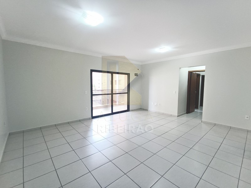 Apartamento para alugar com 3 quartos, 112m² - Foto 4