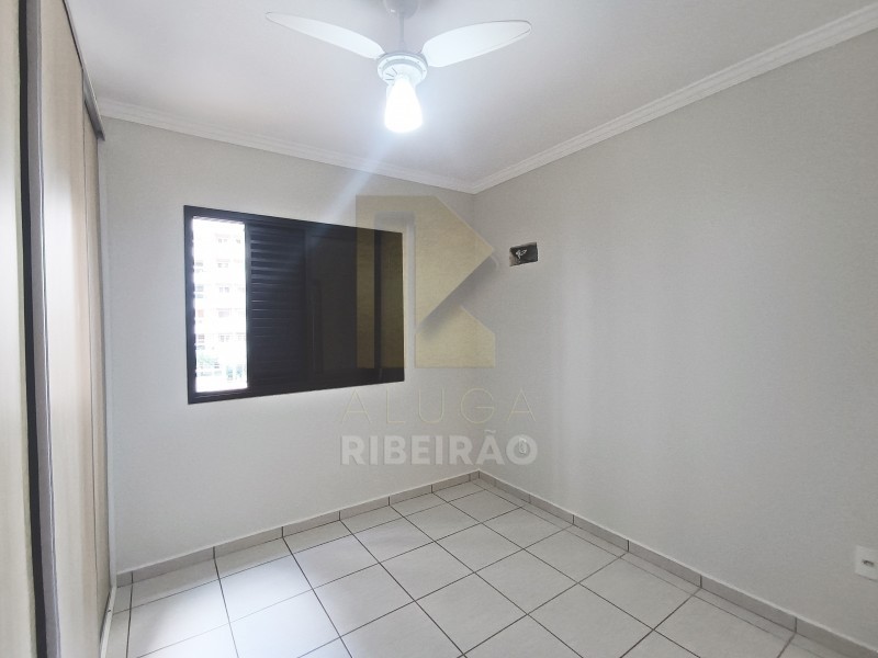 Apartamento para alugar com 3 quartos, 112m² - Foto 12