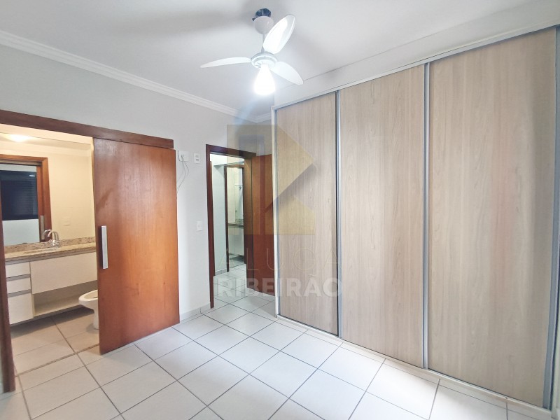 Apartamento para alugar com 3 quartos, 112m² - Foto 13