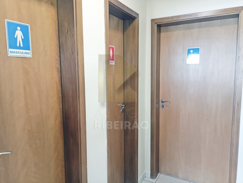 Apartamento para alugar com 3 quartos, 112m² - Foto 6