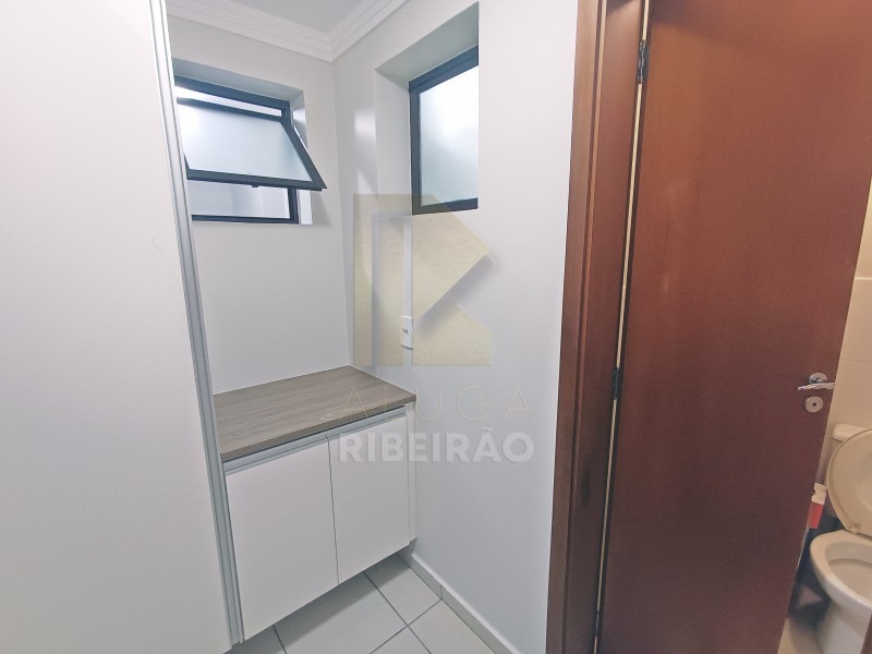 Apartamento para alugar com 3 quartos, 112m² - Foto 19