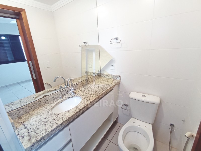 Apartamento para alugar com 3 quartos, 112m² - Foto 10