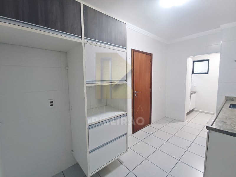 Apartamento para alugar com 3 quartos, 112m² - Foto 23