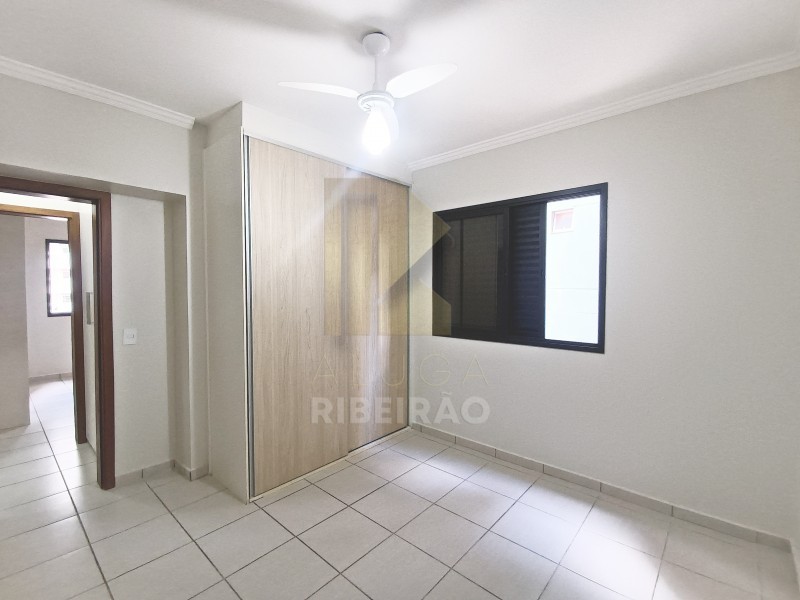 Apartamento para alugar com 3 quartos, 112m² - Foto 14