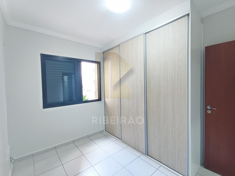 Apartamento para alugar com 3 quartos, 112m² - Foto 15