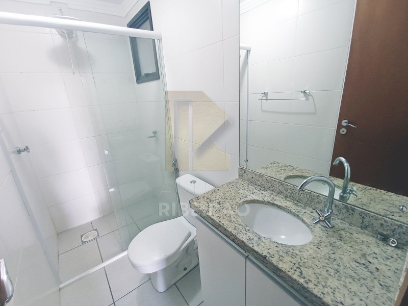 Apartamento para alugar com 3 quartos, 112m² - Foto 16