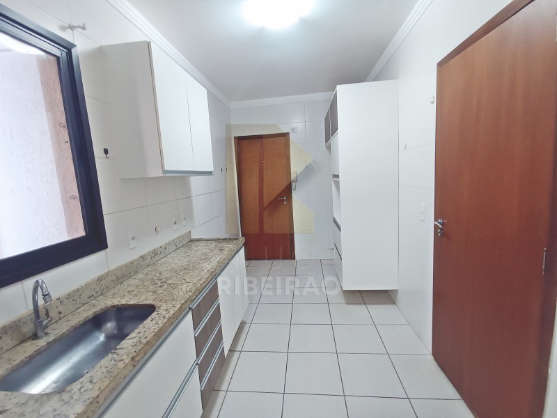 Apartamento para alugar com 3 quartos, 112m² - Foto 21