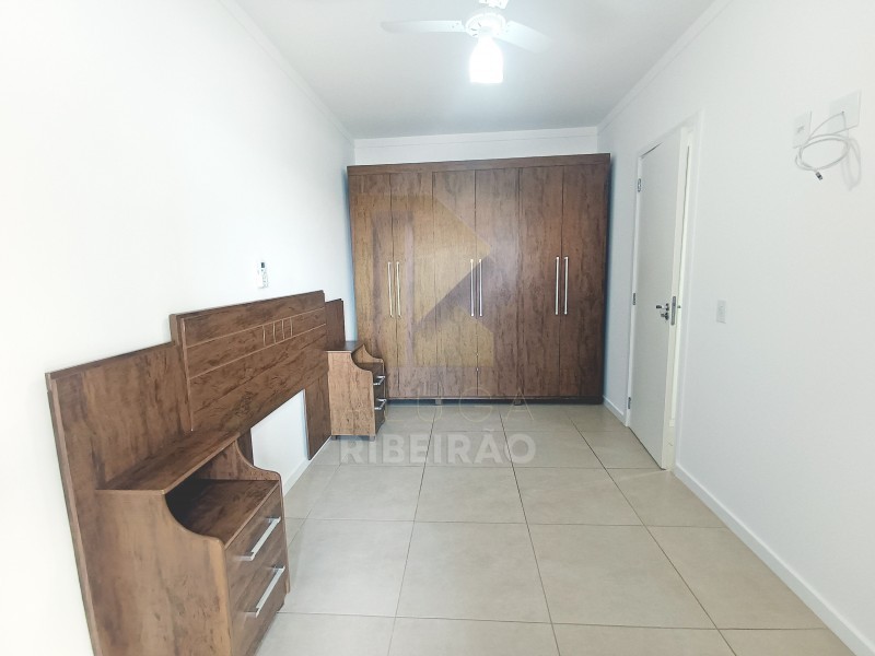 Apartamento para alugar com 1 quarto, 46m² - Foto 10