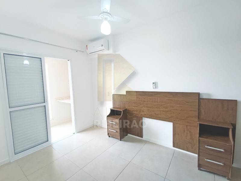 Apartamento para alugar com 1 quarto, 46m² - Foto 9