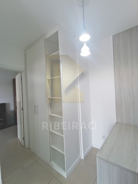 Apartamento para alugar com 1 quarto, 46m² - Foto 7