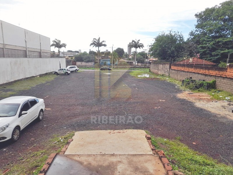 Depósito-Galpão-Armazém para alugar com 1 quarto, 2700m² - Foto 7