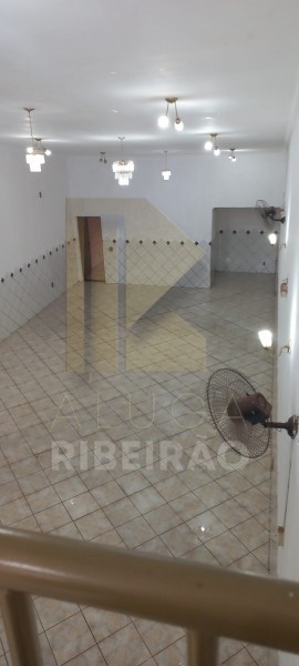 Loja-Salão para alugar, 157m² - Foto 3