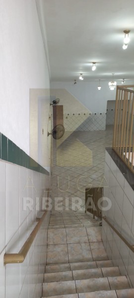 Loja-Salão para alugar, 157m² - Foto 4