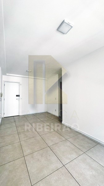 Apartamento para alugar com 2 quartos, 65m² - Foto 3