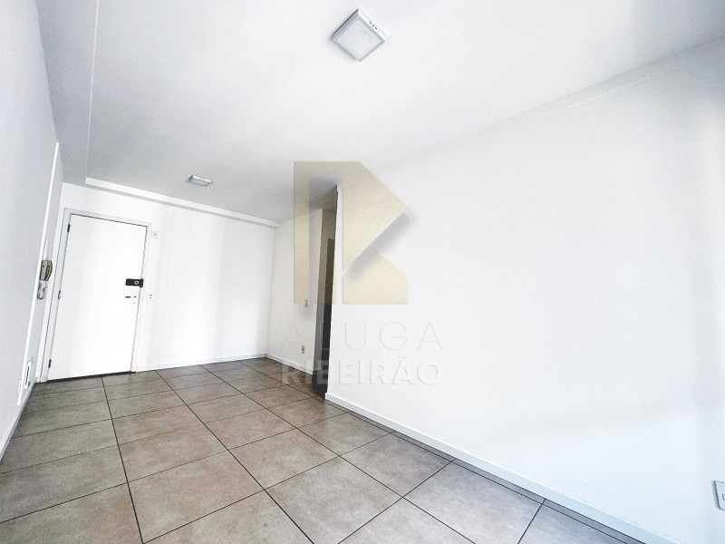 Apartamento para alugar com 2 quartos, 65m² - Foto 5