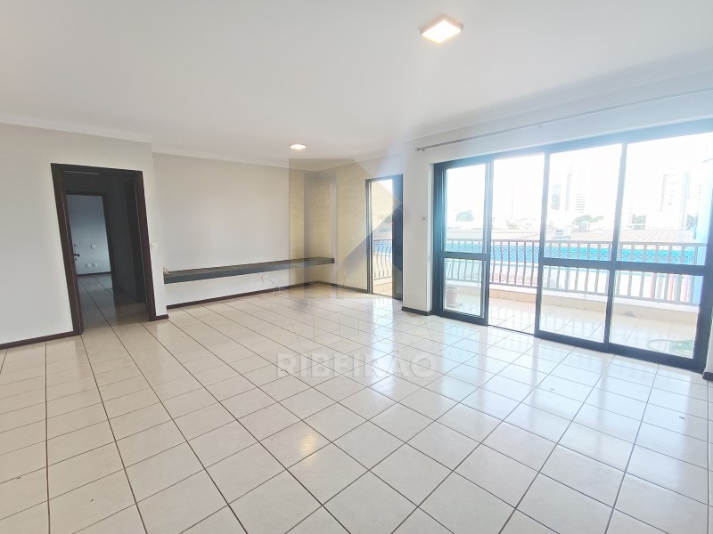 Apartamento para alugar com 3 quartos, 127m² - Foto 4