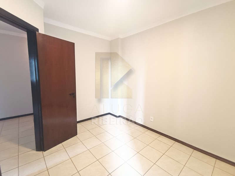 Apartamento para alugar com 3 quartos, 127m² - Foto 10