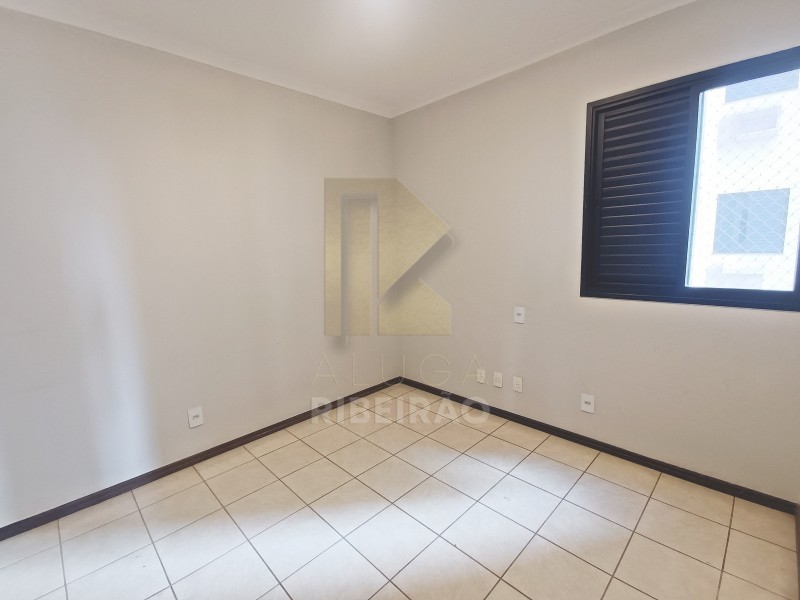 Apartamento para alugar com 3 quartos, 127m² - Foto 11