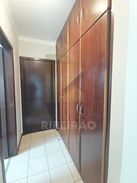 Apartamento para alugar com 3 quartos, 127m² - Foto 16